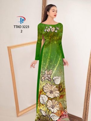 1652192291 vai ao dai dep mau moi (4)